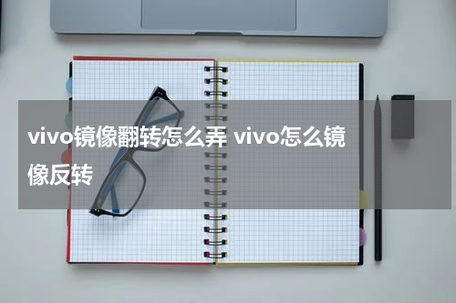 vivo镜像翻转怎么弄 vivo怎么镜像反转