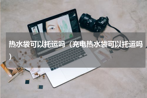 热水袋可以托运吗（充电热水袋可以托运吗）