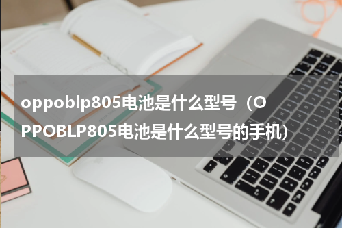 oppoblp805电池是什么型号（OPPOBLP805电池是什么型号的手机）