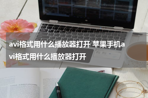 avi格式用什么播放器打开 苹果手机avi格式用什么播放器打开