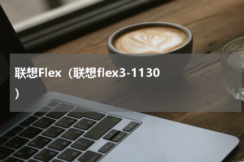 联想Flex（联想flex3-1130）