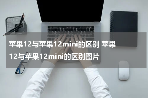 苹果12与苹果12mini的区别 苹果12与苹果12mini的区别图片