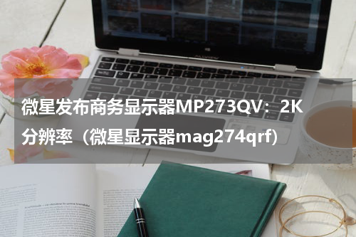 微星发布商务显示器MP273QV：2K分辨率（微星显示器mag274qrf）