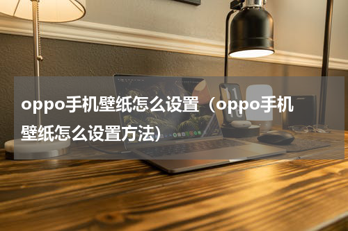 oppo手机壁纸怎么设置（oppo手机壁纸怎么设置方法）