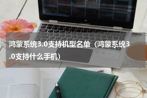 鸿蒙系统3.0支持机型名单（鸿蒙系统3.0支持什么手机）