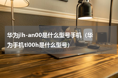 华为jlh-an00是什么型号手机（华为手机tl00h是什么型号）