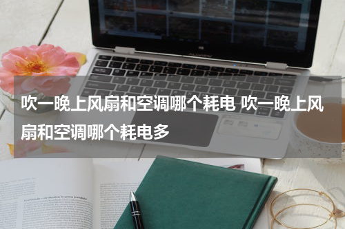 吹一晚上风扇和空调哪个耗电 吹一晚上风扇和空调哪个耗电多