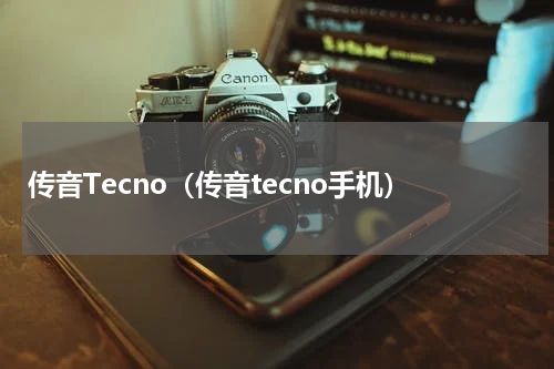 传音Tecno（传音tecno手机）