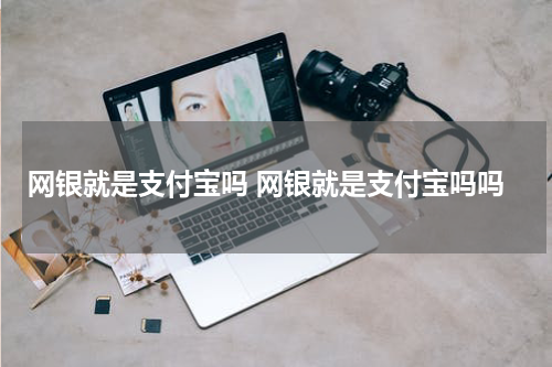 网银就是支付宝吗 网银就是支付宝吗吗
