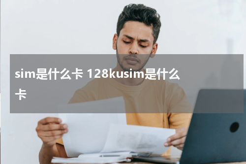 sim是什么卡 128kusim是什么卡