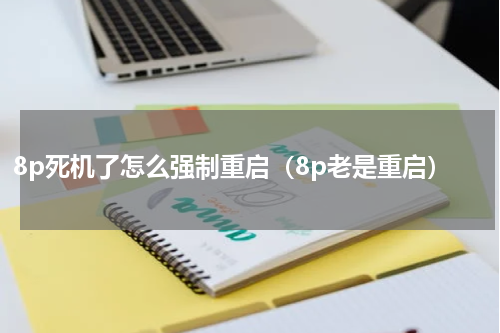 8p死机了怎么强制重启（8p老是重启）