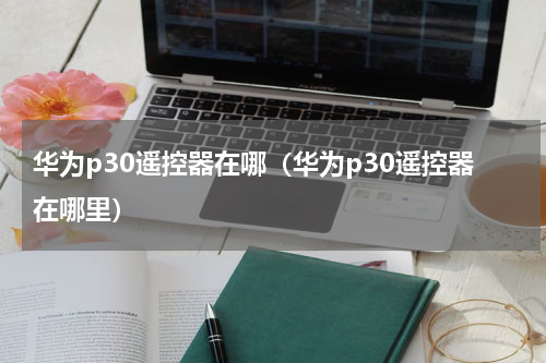 华为p30遥控器在哪（华为p30遥控器在哪里）