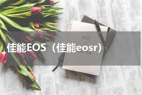 佳能EOS（佳能eosr）