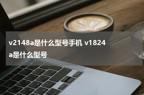 v2148a是什么型号手机 v1824a是什么型号