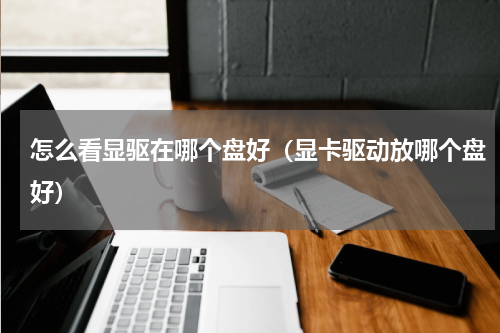 怎么看显驱在哪个盘好（显卡驱动放哪个盘好）