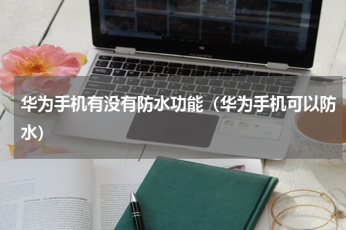 华为手机有没有防水功能（华为手机可以防水）