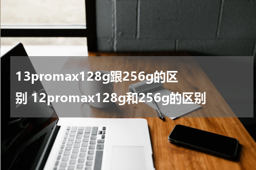 13promax128g跟256g的区别 12promax128g和256g的区别