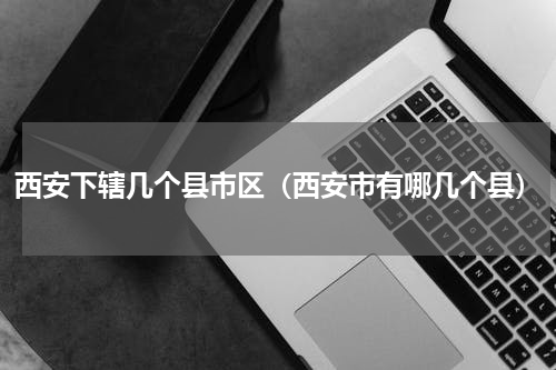 西安下辖几个县市区（西安市有哪几个县）