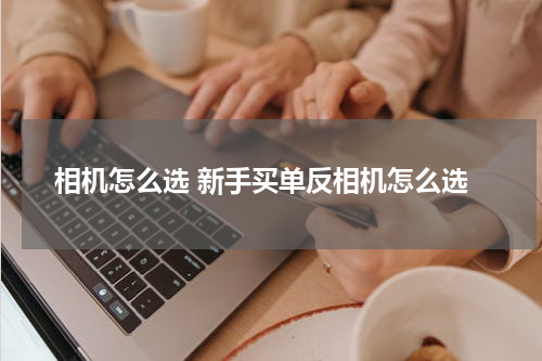 相机怎么选 新手买单反相机怎么选