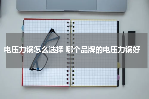 电压力锅怎么选择 哪个品牌的电压力锅好