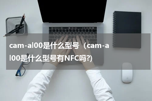 cam-al00是什么型号（cam-al00是什么型号有NFC吗?）