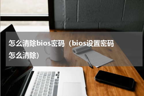怎么清除bios密码（bios设置密码怎么清除）