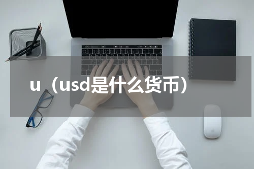 u（usd是什么货币）