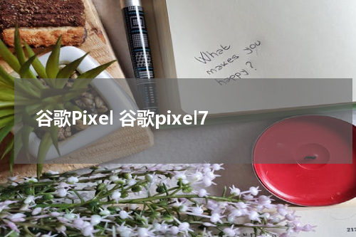 谷歌Pixel 谷歌pixel7