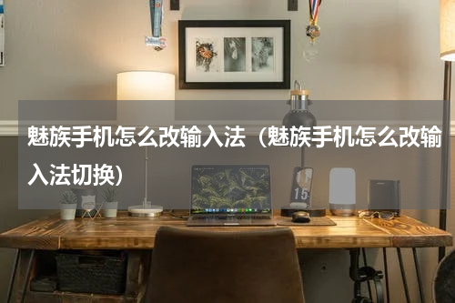 魅族手机怎么改输入法（魅族手机怎么改输入法切换）