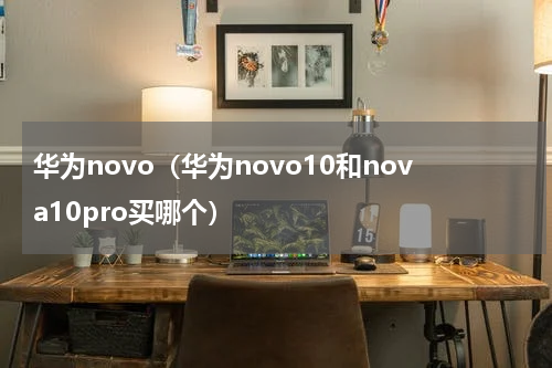 华为novo（华为novo10和nova10pro买哪个）
