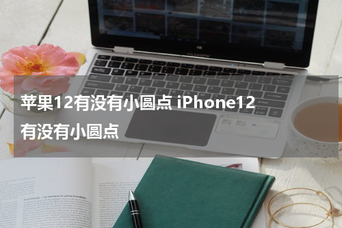 苹果12有没有小圆点 iPhone12有没有小圆点
