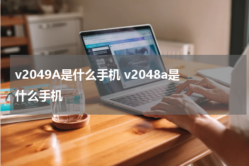 v2049A是什么手机 v2048a是什么手机
