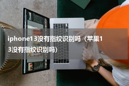 iphone13没有指纹识别吗（苹果13没有指纹识别吗）