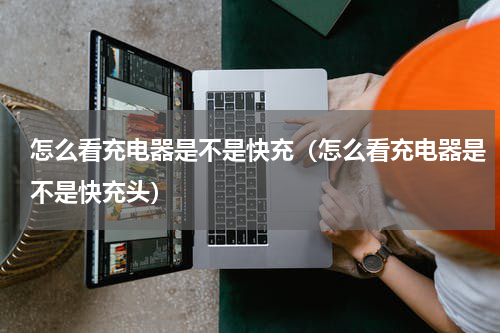 怎么看充电器是不是快充（怎么看充电器是不是快充头）