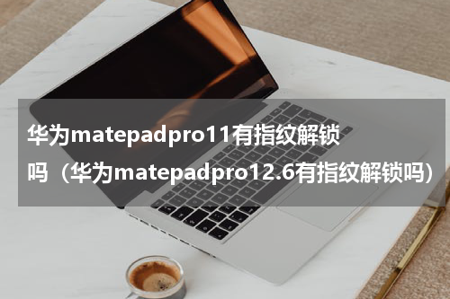 华为matepadpro11有指纹解锁吗（华为matepadpro12.6有指纹解锁吗）