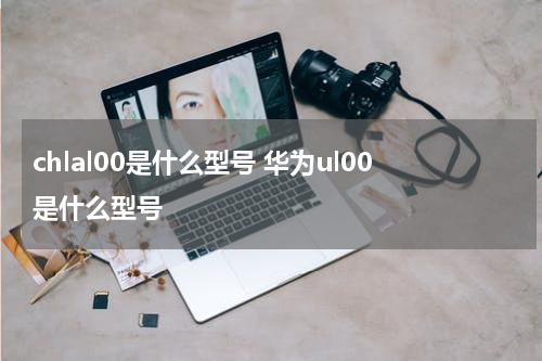 chlal00是什么型号 华为ul00是什么型号