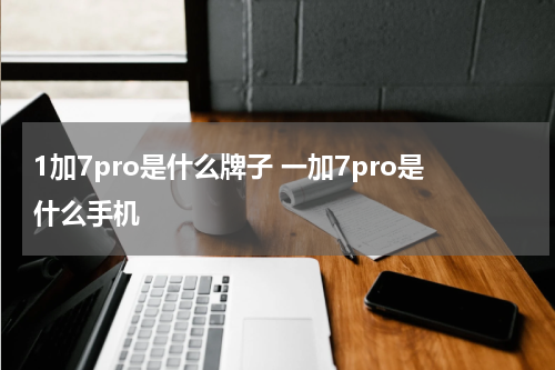 1加7pro是什么牌子 一加7pro是什么手机