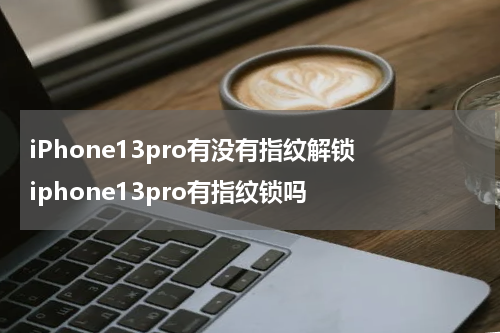 iPhone13pro有没有指纹解锁 iphone13pro有指纹锁吗