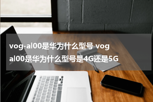 vog-al00是华为什么型号 vogal00是华为什么型号是4G还是5G