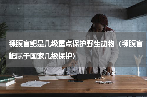 裸腹盲鲃是几级重点保护野生动物（裸腹盲鲃属于国家几级保护）