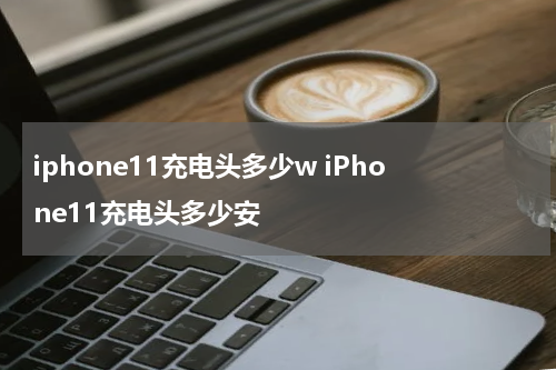 iphone11充电头多少w iPhone11充电头多少安