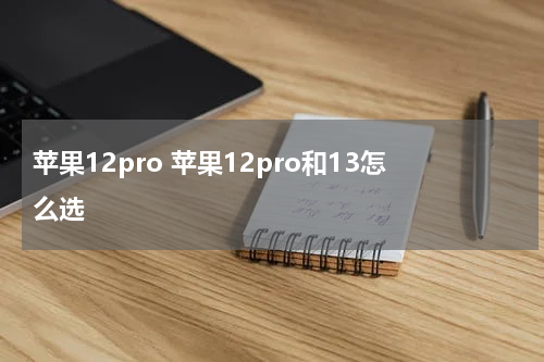 苹果12pro 苹果12pro和13怎么选