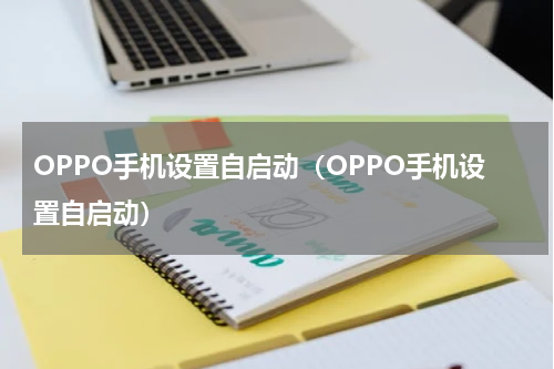 OPPO手机设置自启动（OPPO手机设置自启动）