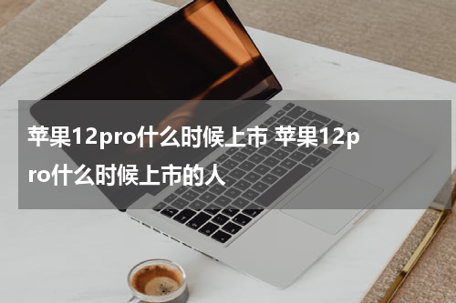 苹果12pro什么时候上市 苹果12pro什么时候上市的人