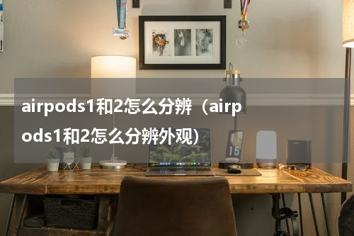 airpods1和2怎么分辨（airpods1和2怎么分辨外观）