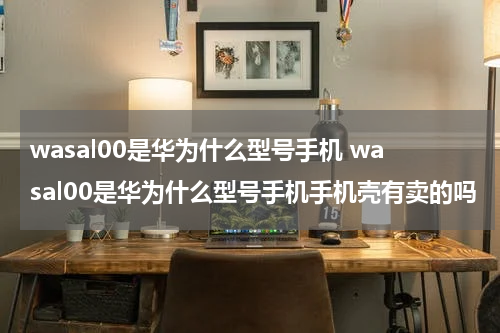 wasal00是华为什么型号手机 wasal00是华为什么型号手机手机壳有卖的吗