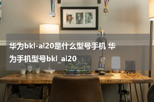 华为bkl-al20是什么型号手机 华为手机型号bkl_al20