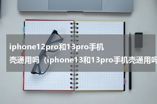 iphone12pro和13pro手机壳通用吗（iphone13和13pro手机壳通用吗）
