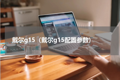 戴尔g15（戴尔g15配置参数）