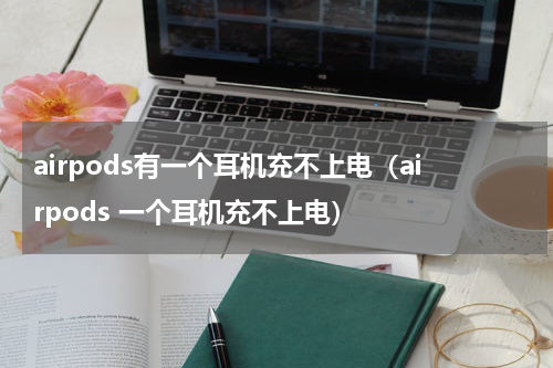 airpods有一个耳机充不上电（airpods 一个耳机充不上电）
